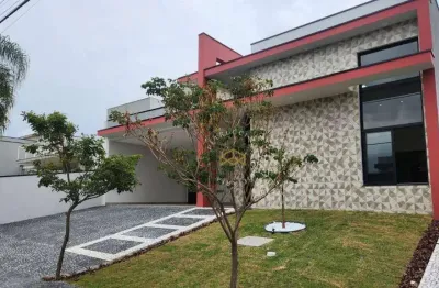 Casa com 3 dormitórios à venda, 250 m² por r$ 1.900.000,00 - parque xangrilá - campinas/sp