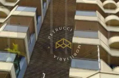 Apartamento com 1 dormitório, 70 m² - venda por r$ 690.000,00 ou aluguel por r$ 6.050,00 - cambuí - campinas/sp