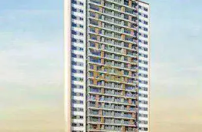 Apartamento com 3 dormitórios à venda, 166 m² por r$ 1.800.000,00 - vila maria helena - indaiatuba/sp