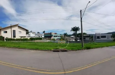 Terreno à venda, 854 m² no condomínio villagio paradiso - itatiba/sp