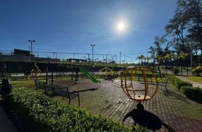 Terreno à venda, 268 m² - residencial jatibela - campinas/sp