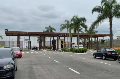 Terreno à venda, 360 m² por r$ 750.000,00 - alphaville - campinas/sp