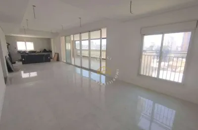 Apartamento com 3 dormitórios à venda, 256 m² por r$ 5.670.000,00 - cambuí - campinas/sp