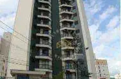 Apartamento com 2 dormitórios à venda, 62 m² por r$ 550.000,00 - botafogo - campinas/sp