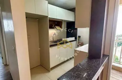 Apartamento para venda ou locação próximo ao castelo!