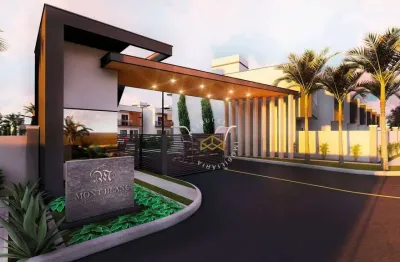 Casa com 3 dormitórios à venda, 137 m² por r$ 1.350.000,00 - observatório - vinhedo/sp