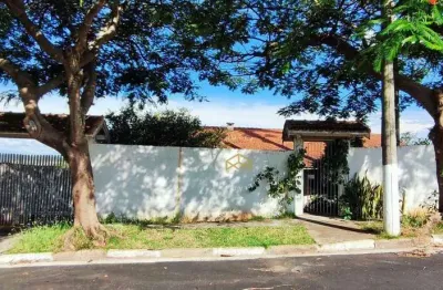 Casa com 4 dormitórios à venda, 330 m² por r$ 1.390.000,00 - loteamento caminhos de san conrado (sousas) - campinas/sp