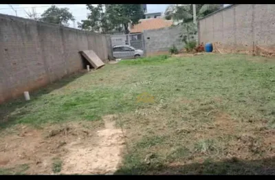 Ótimo terreno à venda-localizado  no bairro jardim ibirapuera em campinas.