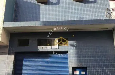 Prédio, 340 m² - venda por r$ 1.500.000,00 ou aluguel por r$ 8.616,00/mês - centro - campinas/sp