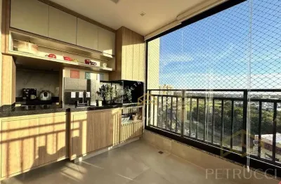 Apartamento com 3 dormitórios, 92 m² - venda por r$ 1.280.000,00 ou aluguel por r$ 7.793,08 - swiss park - campinas/sp