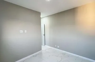 Apartamento com 2 quartos à venda na Rua João Bissoto Filho, 1705, Ortizes, Valinhos