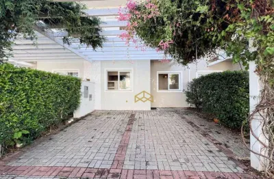 Casa com 3 dormitórios à venda, 132 m² por r$ 900.000,00 - condomínio vila imperial - valinhos/sp