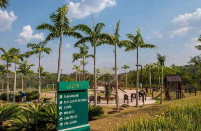 Terreno à venda, 1200 m² por r$ 1.500.000,00 - loteamento residencial entre verdes (sousas) - campinas/sp