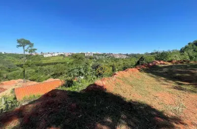 Área à venda, 25000 m² por r$ 7.875.000,00 - jardim andorinhas - campinas/sp