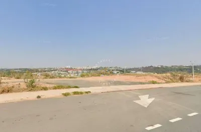 Terreno comercial à venda na Estrada Municipal Adelina Segantini Cerqueira Leite, 1, Chácara São Rafael, Campinas