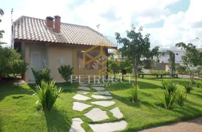 Terreno à venda, 360 m² por r$ 720.000,00 - swiss park - campinas/sp