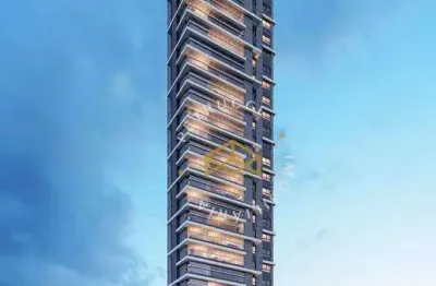 Apartamento com 3 dormitórios à venda, 240 m² por r$ 4.320.000,00 - cambuí - campinas/sp
