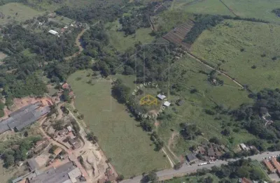 Terreno à venda, 426 m² por r$ 278.000,00 - tanquinho velho - jaguariúna/sp