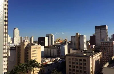 Sala, 40 m² - venda por r$ 120.000,00 ou aluguel por r$ 1.794,00/mês - centro - campinas/sp