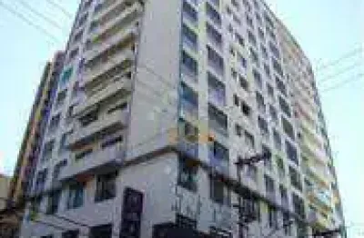 Apartamento com 3 dormitórios à venda, 86 m² por r$ 340.000,00 - centro - campinas/sp