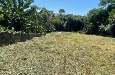 Área à venda, 2334 m² por r$ 8.000.000,00 - mansões santo antônio - campinas/sp