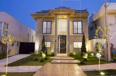 Casa com 3 dormitórios à venda, 290 m² - swiss park - campinas/sp