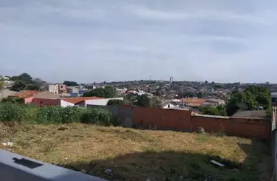 Terreno à venda, 600 m² por r$ 400.000,00 - cidade satélite íris - campinas/sp