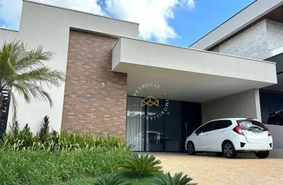 Casa térrea com 3 suítes no swiss park – conforto e sofisticação em um só lugar