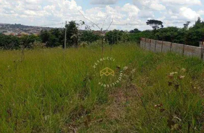 Terreno à venda, 175 m² por r$ 150.000,00 - jardim ouro preto - campinas/sp