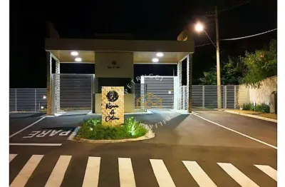 Terreno à venda, 300 m² por r$ 395.000,00 - altos da bela vista - indaiatuba/sp