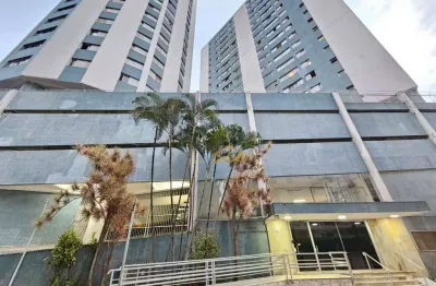 Apartamento com 2 dormitórios à venda, 121 m² por r$ 430.000,00 - centro - campinas/sp
