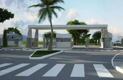 Terreno à venda, 268 m² por r$ 590.000,00 - residencial jatibela - campinas/sp