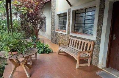 Casa à venda, 300 m² por r$ 2.150.000,00 - centro - vinhedo/sp