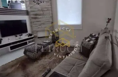 Casa com 3 dormitórios à venda, 400 m² por r$ 2.500.000,00 - vista alegre - vinhedo/sp