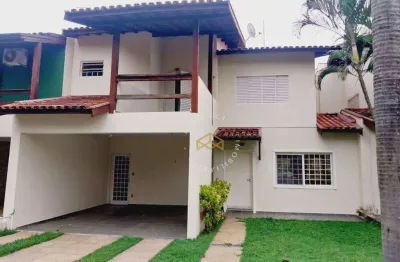 Casa em condomínio fechado com 4 quartos para alugar na Avenida Modesto Fernandes, 354, Barão Geraldo, Campinas