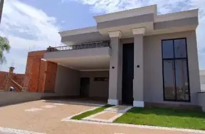 Casa com 3 dormitórios à venda, 162 m² por r$ 1.020.000,00 - residencial jardim do jatobá - hortolândia/sp