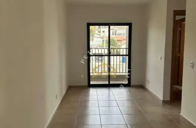 Apartamento com 2 dormitórios à venda, 47 m² por r$ 455.000,00 - una proença - campinas/sp
