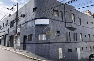 Hotel com 36 dormitórios à venda, 670 m² por r$ 2.120.000,00 - centro - jundiaí/sp