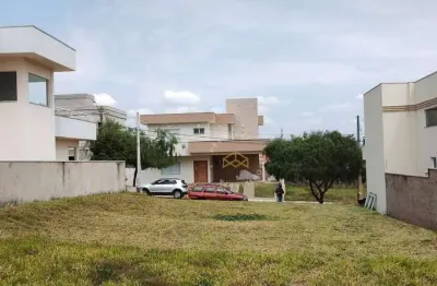 Terreno à venda, 336 m² por r$ 250.000,00 - chácara santa margarida - campinas/sp