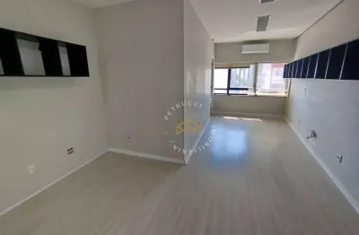 Sala comercial com 2 salas à venda na Avenida Andrade Neves, 295, Centro, Campinas