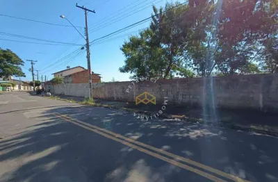 Terreno à venda, 250 m² - jardim carlos lourenço - campinas/sp