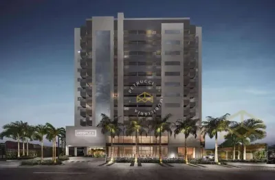 Sala comercial com 2 salas à venda na Avenida Barão de Itapura, 610, Botafogo, Campinas