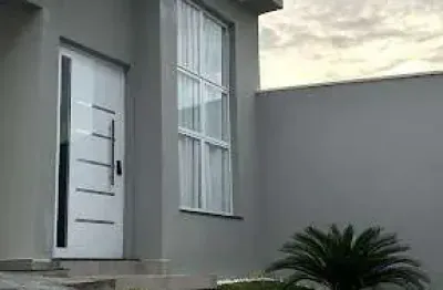 Casa com 3 dormitórios à venda, 180 m² por r$ 1.325.000,00 - residencial nova era - valinhos/sp