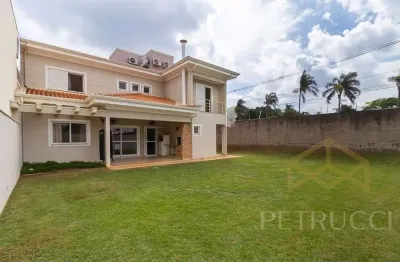 Linda casa a venda em condominío fechado de paulínia/sp