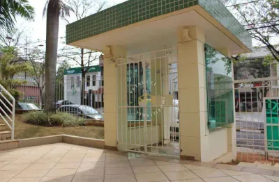 Apartamento, 82 m² - venda por r$ 650.000,00 ou aluguel por r$ 4.300,00/mês - residencial aquário - vinhedo/sp