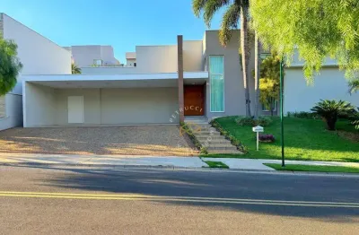 Casa com 4 dormitórios à venda, 367 m² por r$ 2.845.000,00 - jardim amstalden residence - indaiatuba/sp