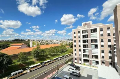 Apartamento com 3 dormitórios para alugar, 76 m² por r$ 7.799,00/mês - swiss park - campinas/sp