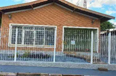 Casa à venda, 134 m² por r$ 700.000,00 - centro - vinhedo/sp