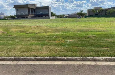 Terreno à venda, 510 m² por r$ 435.000,00 - residencial campo camanducaia - jaguariúna/sp