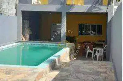 Casa com 3 dormitórios à venda, 180 m² no jardim do lago continuação - campinas/sp